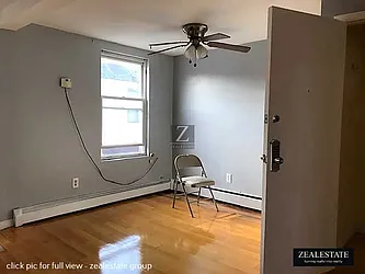 Rented by ZealEstate Group Inc
