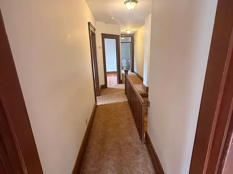 972 School St — Photo 11