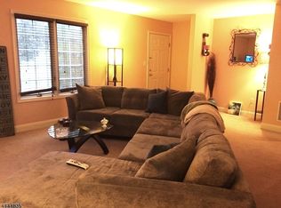 850 Springfield Ave, New Providence, NJ 07974