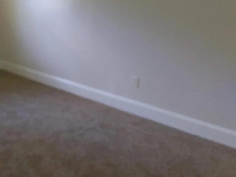 21 Coachmans Rd #4 — Photo 7