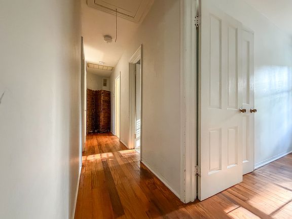 3rd image of 2 Bee Rd