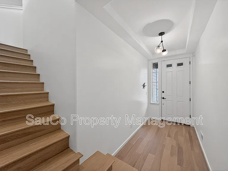 7399 NE Stonewater St — Photo 3