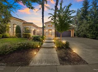 4095 Kingsbarns Dr, Roseville, CA 95747