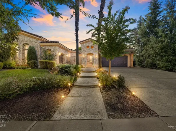 4095 Kingsbarns Dr, Roseville, CA 95747