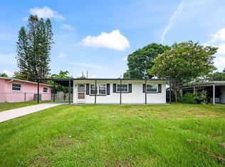 2204 Shelby Dr, Melbourne, FL 32935