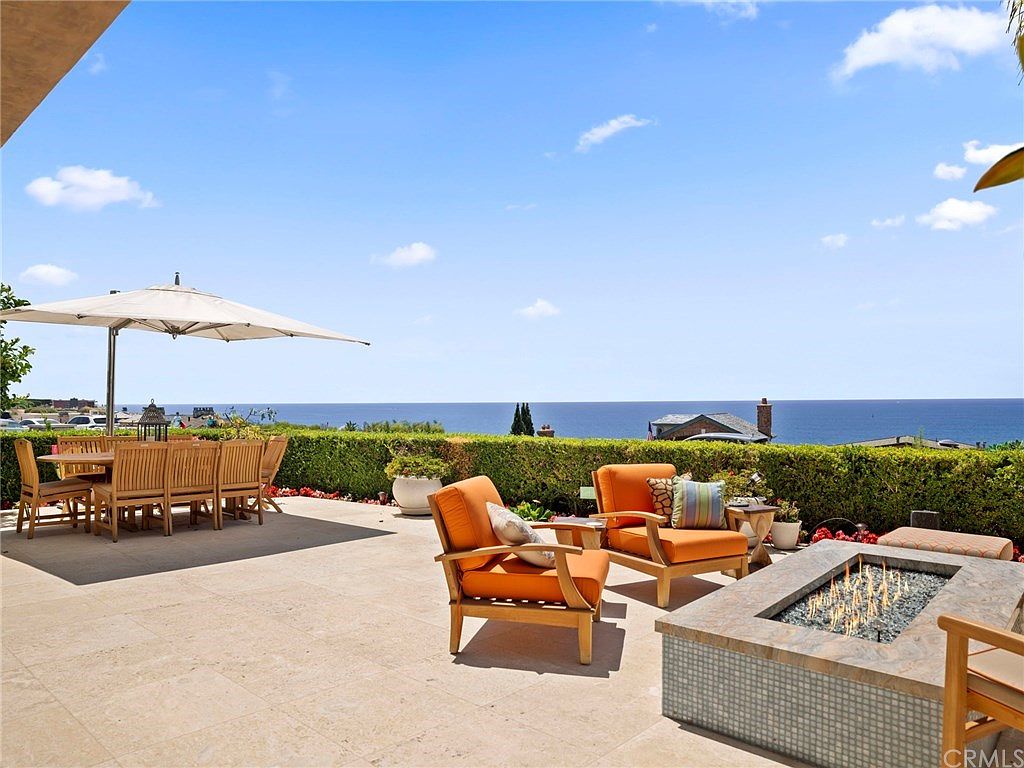 3308 Ocean Blvd, Corona Del Mar, CA 92625 Zillow