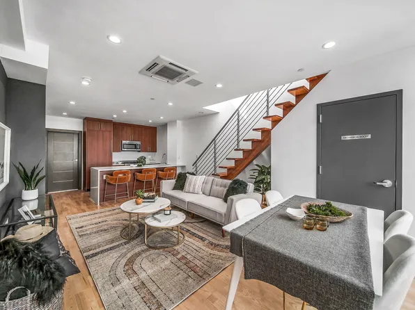 261 Union Avenue image 1 of 15