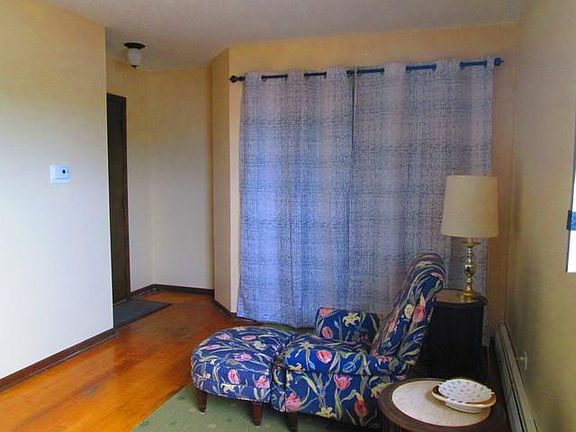 4th image of 1247 S Harlem Ave APT 408