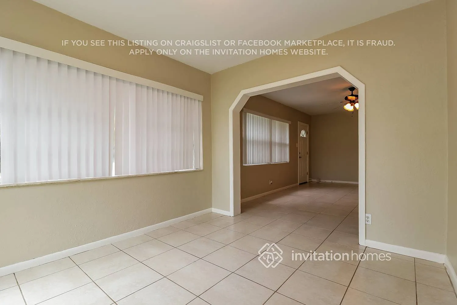 533 S Crest Ave Clearwater, FL 33756 — Photo 4