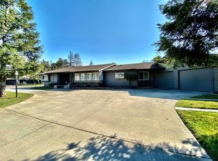 1712 E Tuolumne Rd, Turlock, CA 95382