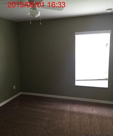 3rd image of 2526 Bullion Loop