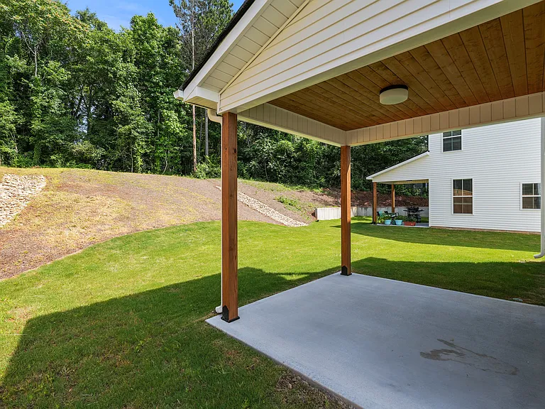 738 S Bomar Ave — Photo 26