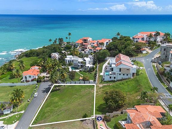 3rd image of Surfside #39