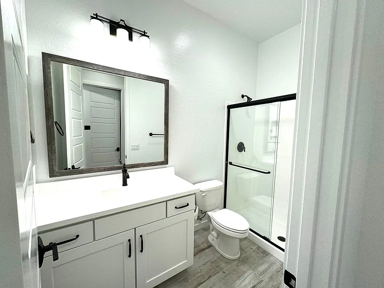 8040 E Jasmine St — Photo 19