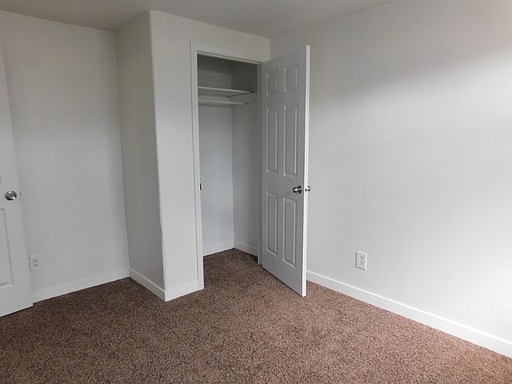 5th image of 3306 W Paula Ann St