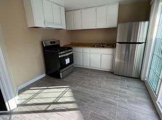 9401 Dork St #1/4, Pico Rivera, CA 90660