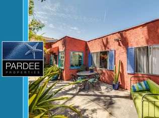 1412 Linden Ave, Venice, CA 90291