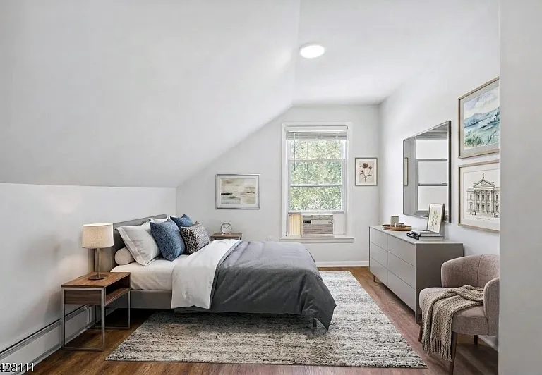 60A 2nd St — Photo 12