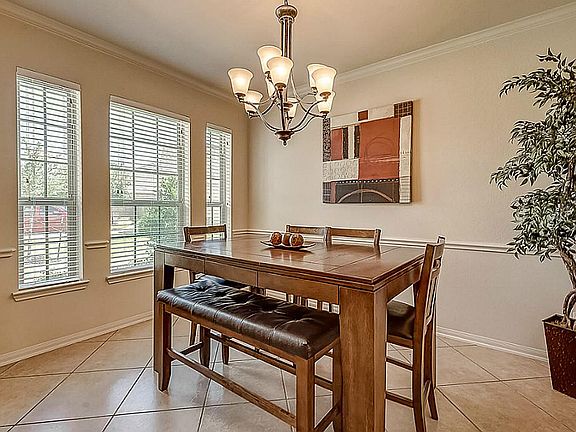 5th image of 8639 Granite Peach Ln