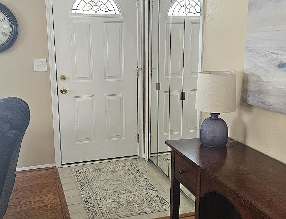 3rd image of 2821 Wall St