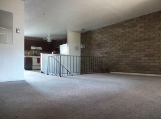 1410 Summit St APT 4, Pittsburgh, PA 15221
