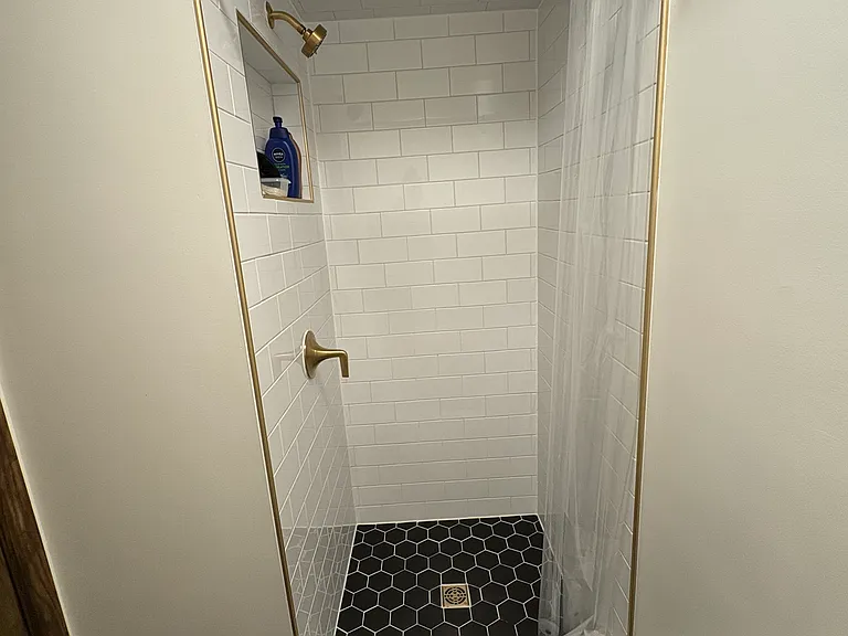 3102 Churchill Dr — Photo 18
