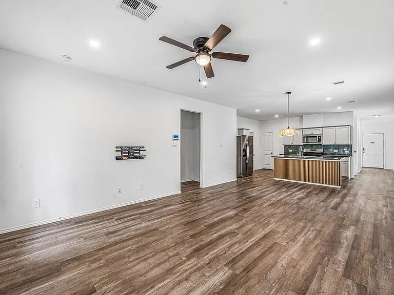 24122 Juniper Heights Dr — Photo 14