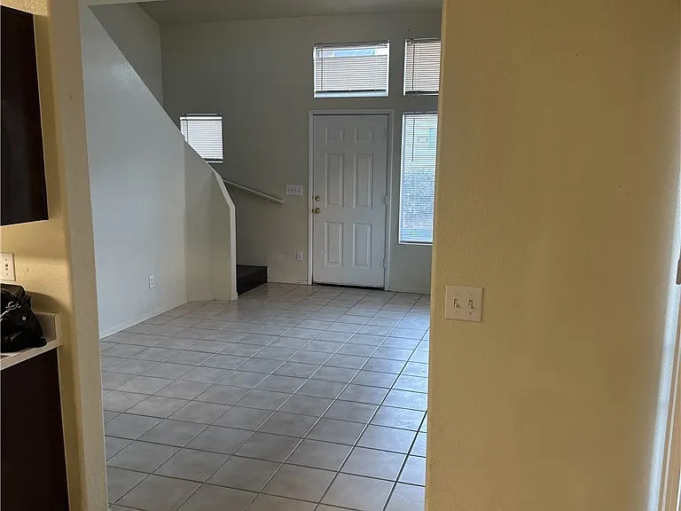 6833 Coral Rock Dr #6833 — Photo 6