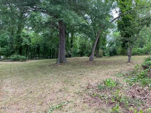 531 Homeland Ave #8, Durham, NC 27707
