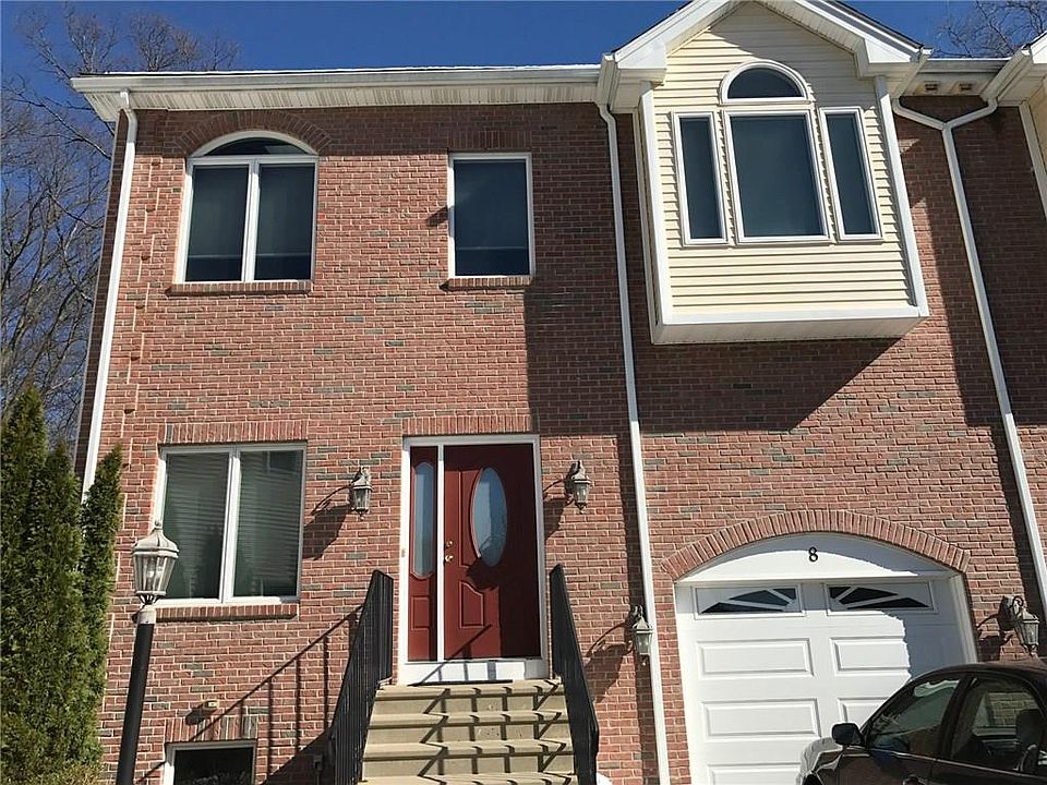 1st image of 131 Fruit Hill Ave Unit 8