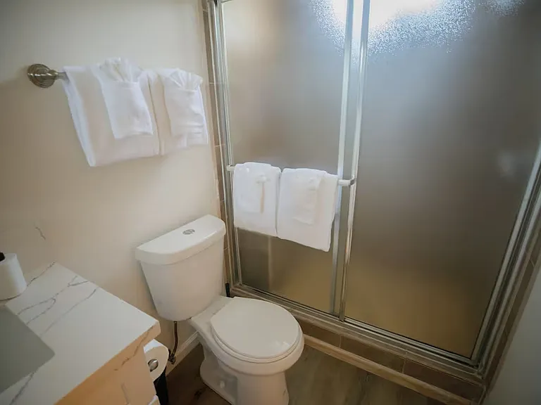 8449 Travis Ct — Photo 30