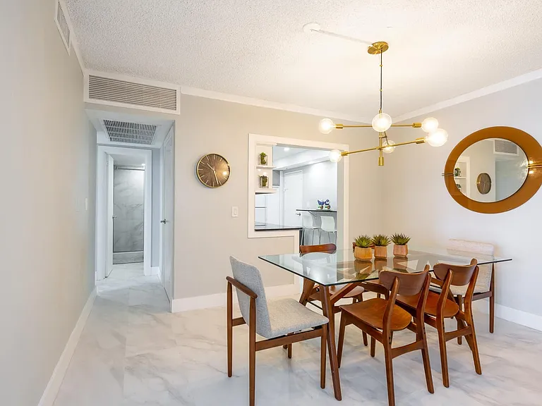 3900 S Ocean Dr #11-ID1049830P — Photo 10