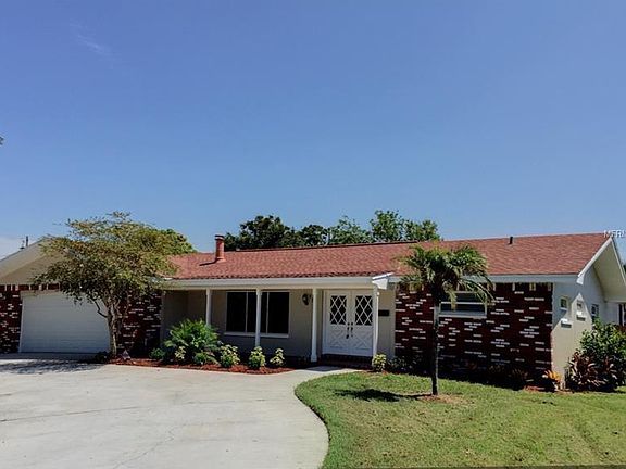2nd image of 6842 22nd Way S