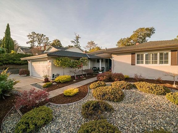 2nd image of 3010 Trousdale Dr