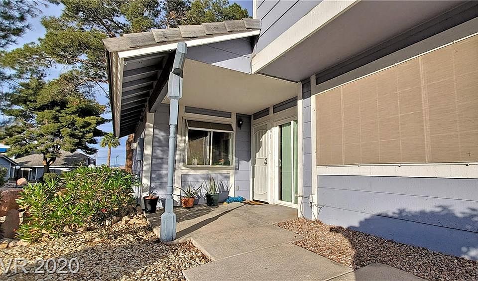 1st image of 5840 Medallion Dr Unit 101