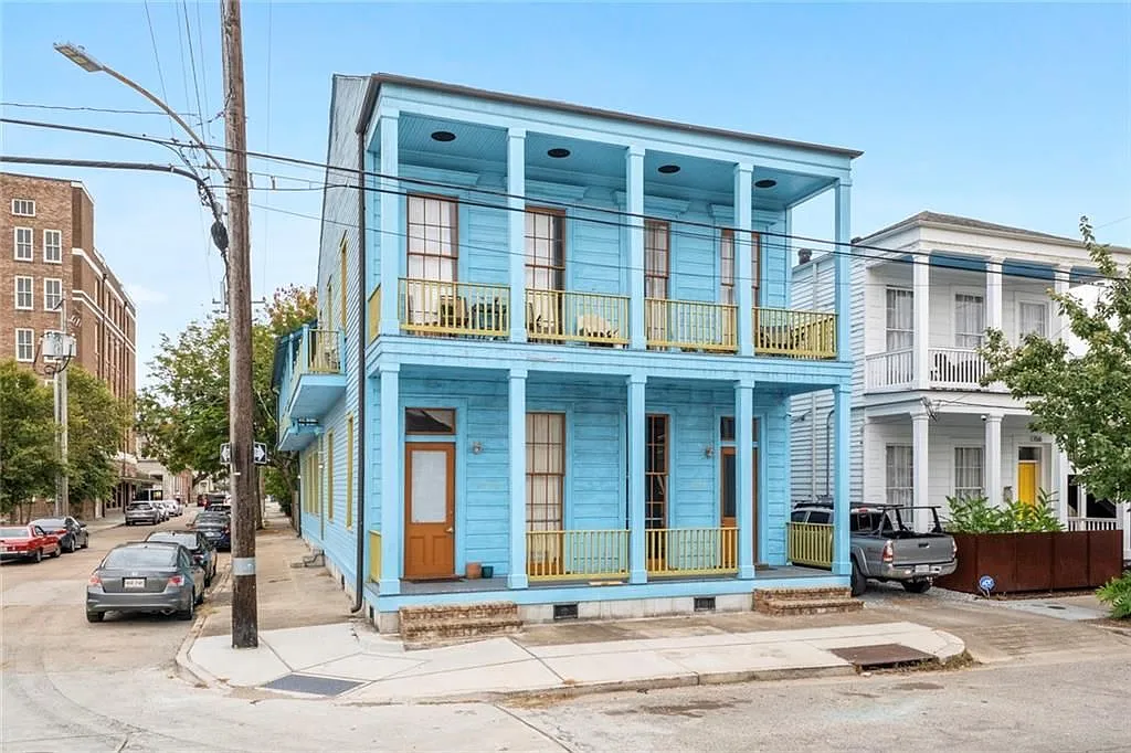 1 bed, 1.0 bath, 600 sqft, $1,600 — Photo 3