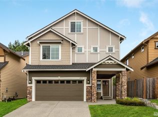 4833 155th Pl SW, Edmonds, WA 98026