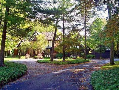 7219 Rollingbrook Trl, Solon, OH, 44139