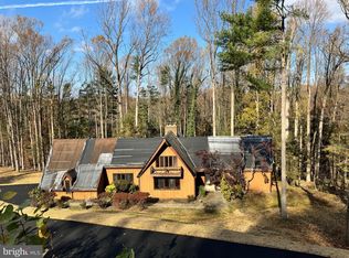 10 Ironwood Dr, Newark, DE 19711