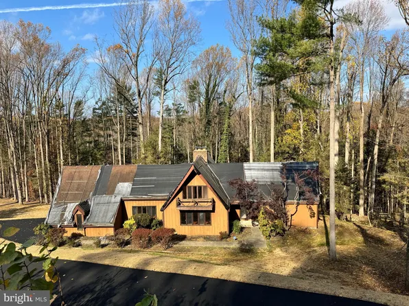 10 Ironwood Dr, Newark, DE 19711