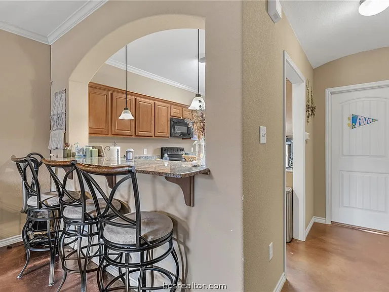 3321 General Pkwy — Photo 5