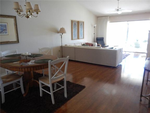 3rd image of 3830 Bal Harbor Blvd APT 16