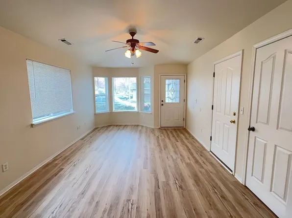 3154 Forest Hills Dr APT A, Medford, OR 97504