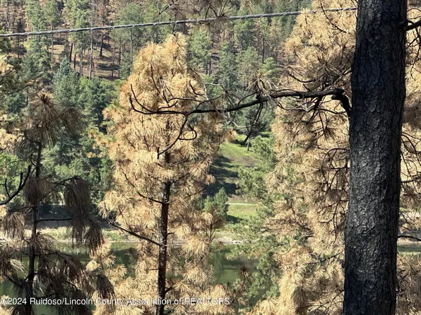L57 Lake Shore Dr, Alto, NM 88312