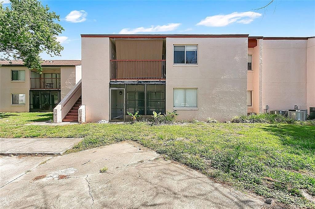 2504 CITRUS CLUB LANE #301, Orlando, FL 32839 | Zillow