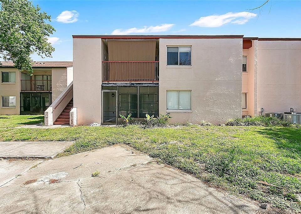 1st image of 2504 CITRUS CLUB LANE #301