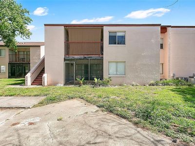 2504 CITRUS CLUB LANE #301, Orlando, FL, 32839