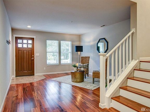 3rd image of 4025 S 212th Ct