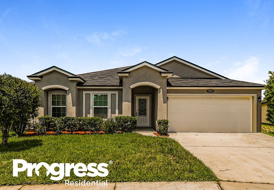 1st image of 15694 Mason Lakes Dr