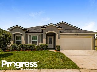 15694 Mason Lakes Dr, Jacksonville, FL 32218